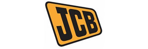 Jcb telehandler